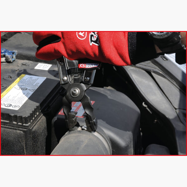 FOT_ANW_ALG_ZA_115.1057.AW3_SALL_AING_V1