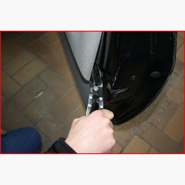 FOT_ANW_ALG_AUTO_115.1051.AW1_SALL_AING_V1