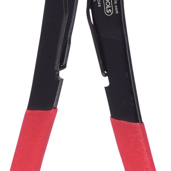 FOT_PRO_ALG_115.1049_SALL_AING_V1