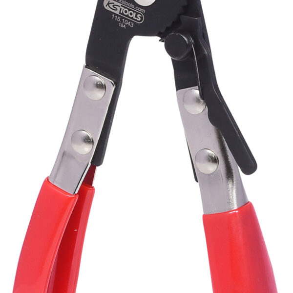 FOT_PRO_ALG_115.1043_SALL_AING_V1