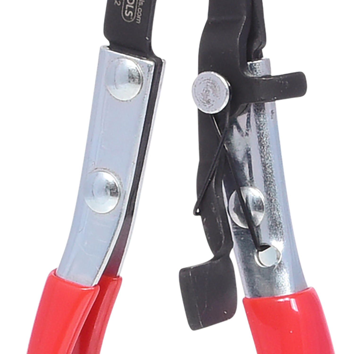 FOT_PRO_ALG_115.1042_SALL_AING_V1