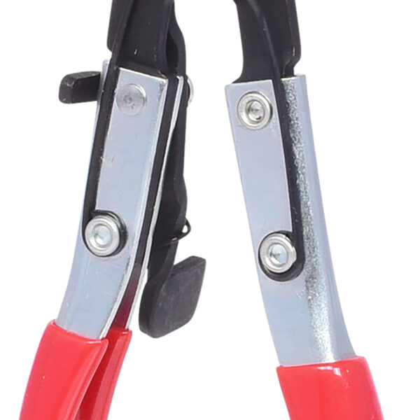 FOT_PRO_VAR_115.1042.2_SALL_AING_V1