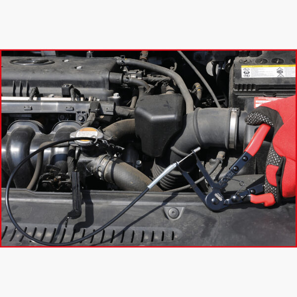 FOT_ANW_ALG_AUTO_115.1041.AW1_SALL_AING_V1