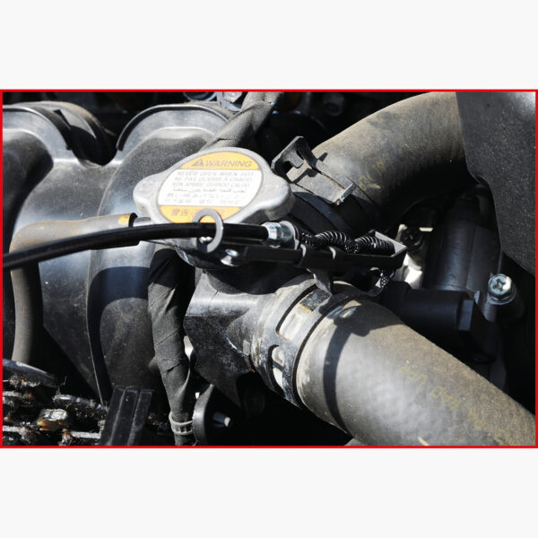 FOT_ANW_ALG_AUTO_115.1041.AW2_SALL_AING_V1