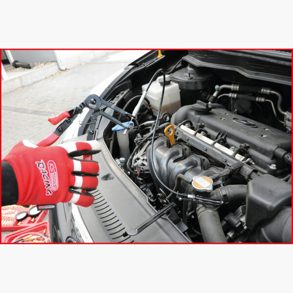 FOT_ANW_ALG_AUTO_115.1041.AW3_SALL_AING_V1