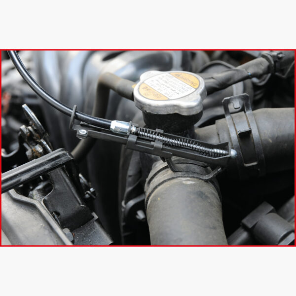 FOT_ANW_ALG_AUTO_115.1041.AW4_SALL_AING_V1