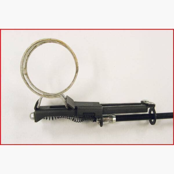 FOT_ANW_ALG_AUTO_115.1041.AW5_SALL_AING_V1