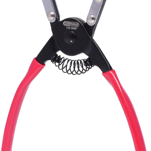 FOT_PRO_ALG_115.1040_SALL_AING_V1