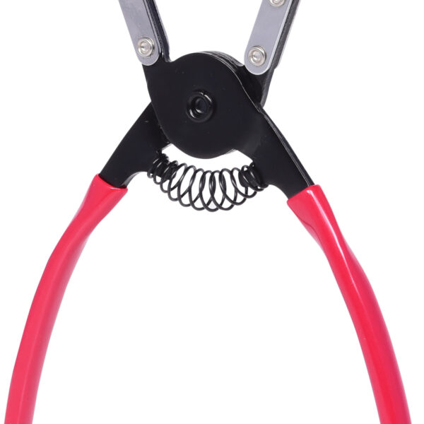 FOT_PRO_VAR_115.1040.2_SALL_AING_V1