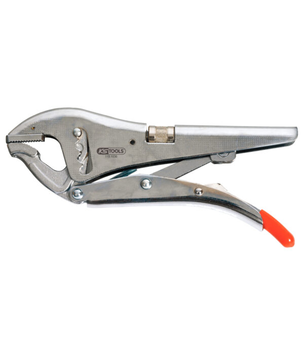 FOT_PRO_ALG_ZA_115.1036_SALL_AING_V1