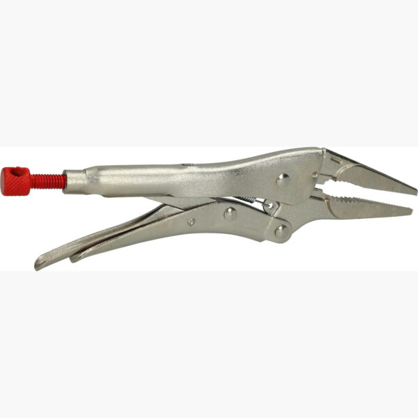 FOT_PRO_VAR_115.1035.2_SALL_AING_V1