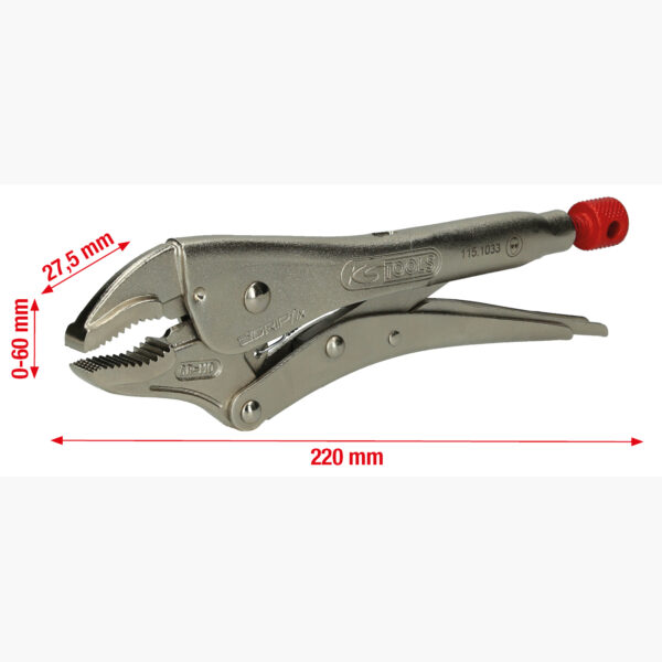 FOT_GES_ALG_115.1033.GB_SALL_AING_V1