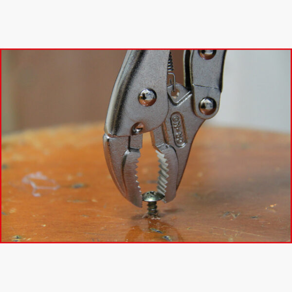 FOT_ANW_ALG_AUTO_115.103X(1-3).AW2_SALL_AING_V1