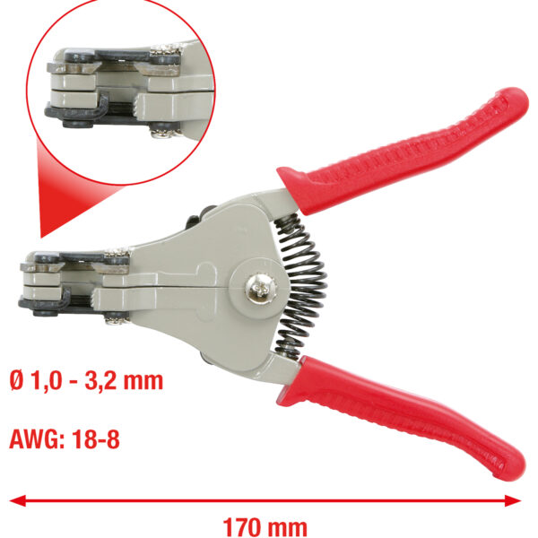 FOT_GES_ALG_115.1029.GB_SALL_AING_V1