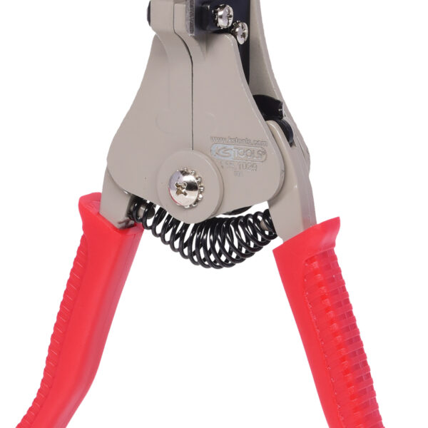 FOT_PRO_ALG_115.1029_SALL_AING_V1