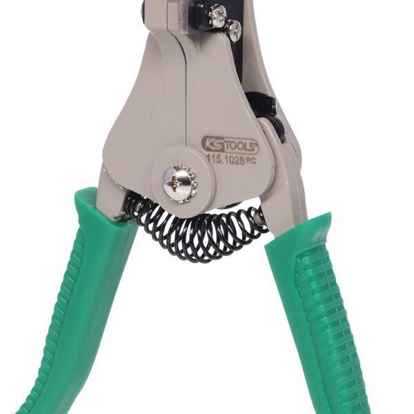 FOT_PRO_ALG_115.1028_SALL_AING_V1