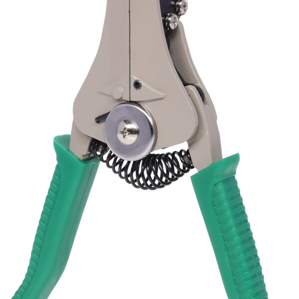 FOT_PRO_VAR_115.1028.2_SALL_AING_V1