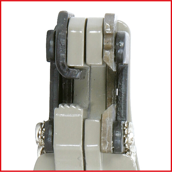 FOT_ANW_ALG_AUTO_115.102X(8-9).AW1_SALL_AING_V1