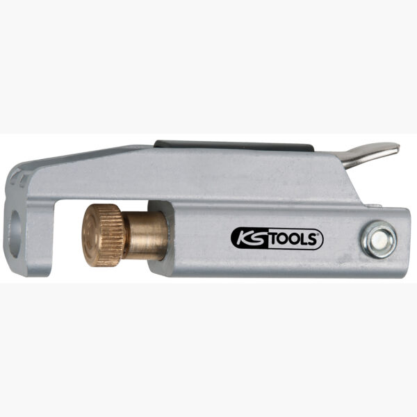 FOT_PRO_ALG_AUTO_115.1026_SALL_AING_V1