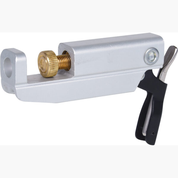 FOT_PRO_ALG_115.1026_SALL_AING_V1