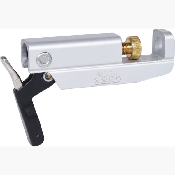 FOT_PRO_VAR_115.1026.2_SALL_AING_V1