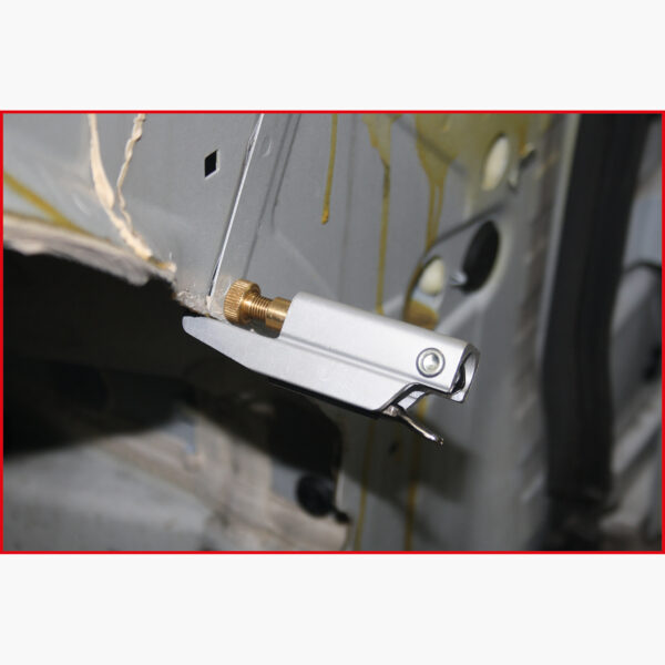 FOT_ANW_ALG_AUTO_115.1026.AW1_SALL_AING_V1