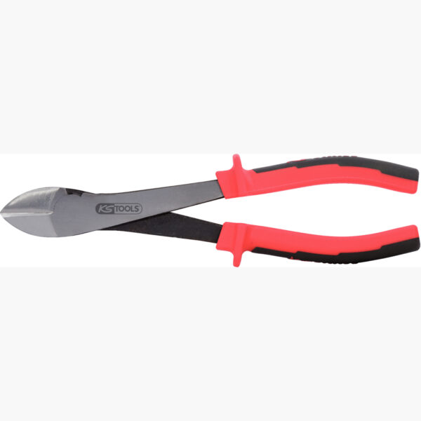 FOT_PRO_ALG_ZA_115.1025_SALL_AING_V1