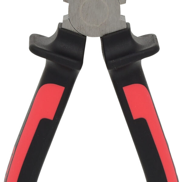 FOT_PRO_VAR_115.1021.2_SALL_AING_V1