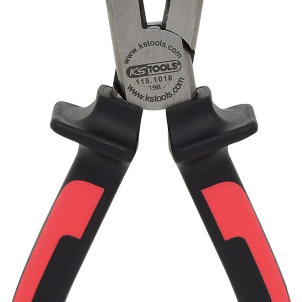 FOT_PRO_ALG_115.1019_SALL_AING_V1