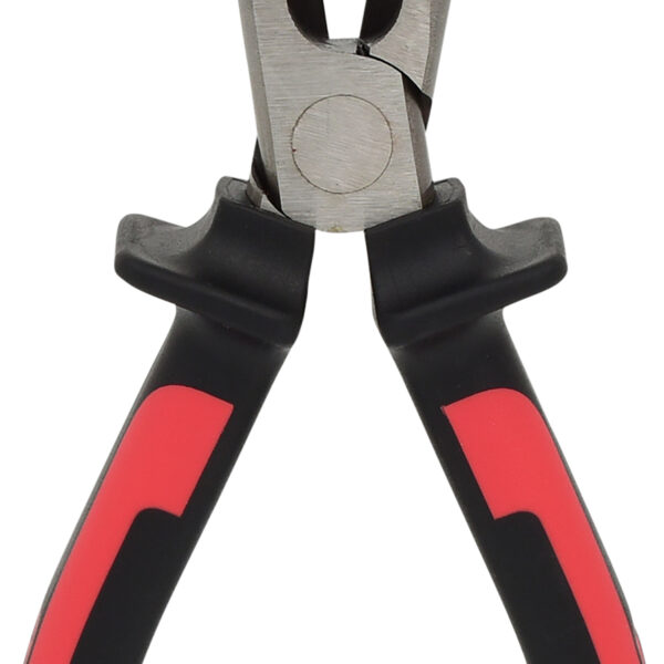 FOT_PRO_VAR_115.1019.2_SALL_AING_V1