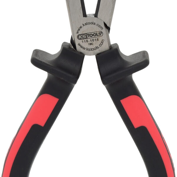 FOT_PRO_ALG_115.1018_SALL_AING_V1