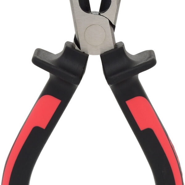 FOT_PRO_VAR_115.1018.2_SALL_AING_V1