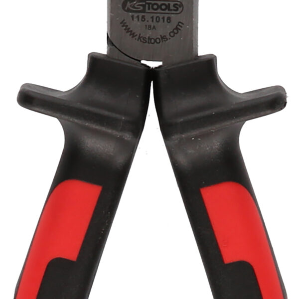 FOT_PRO_ALG_ZA_115.101X(6-7)_SALL_AING_V1