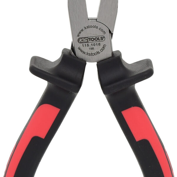 FOT_PRO_ALG_115.1016_SALL_AING_V1