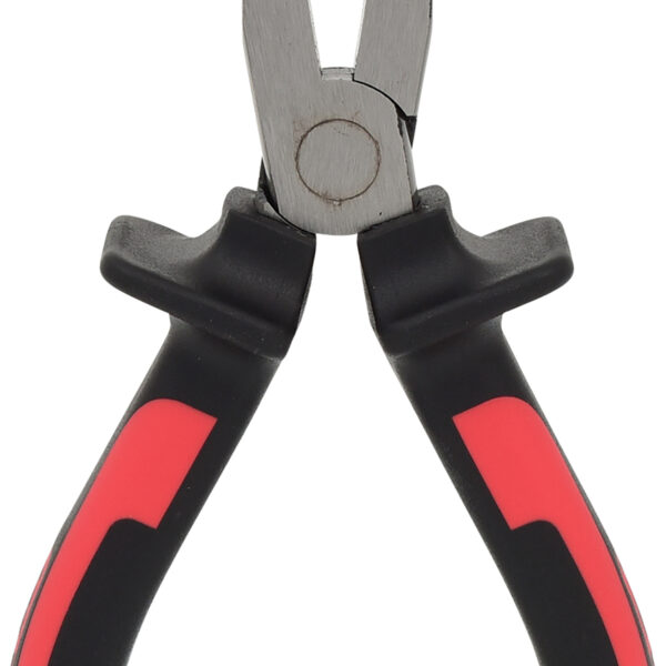 FOT_PRO_VAR_115.1016.2_SALL_AING_V1