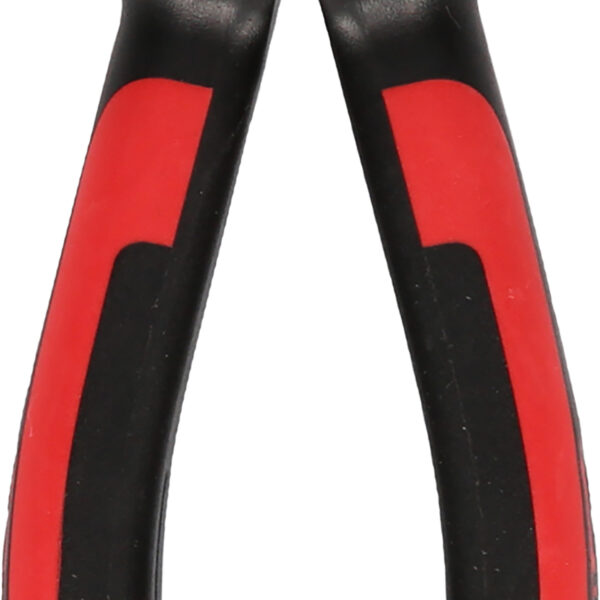 FOT_PRO_ALG_ZA_115.101X(1-2)_SALL_AING_V1