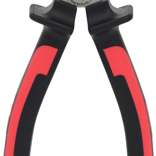 FOT_PRO_ALG_115.1012_SALL_AING_V1