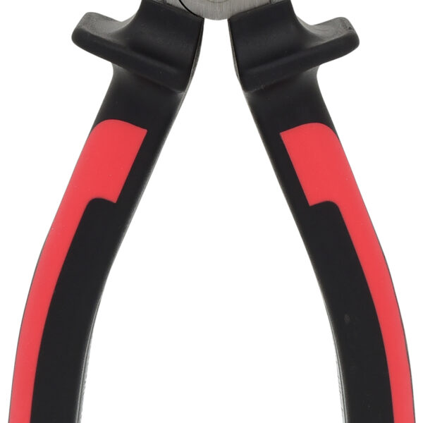 FOT_PRO_VAR_115.1012.2_SALL_AING_V1