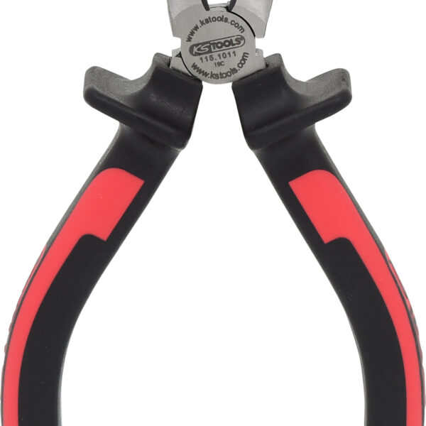 FOT_PRO_ALG_115.1011_SALL_AING_V1