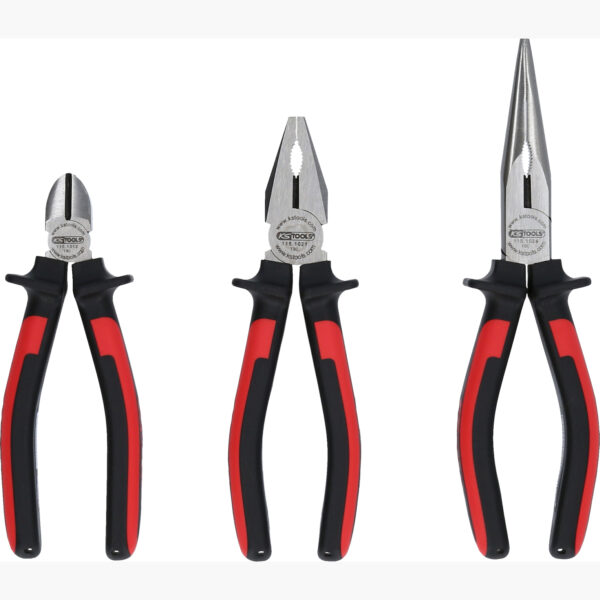 FOT_PRO_ALG_115.1010_SALL_AING_V1