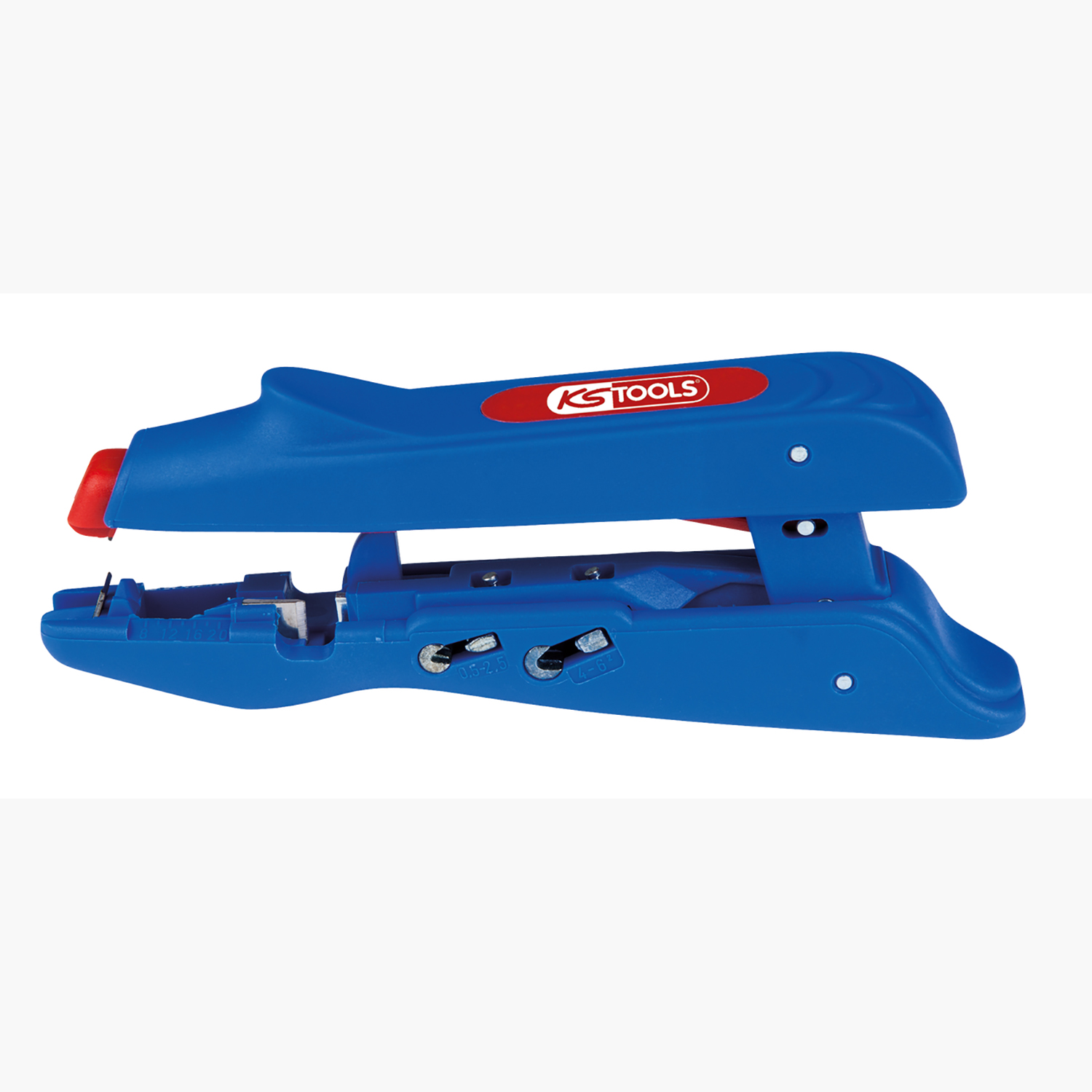 FOT_PRO_ALG_VDE_115.1001_SALL_AING_V1