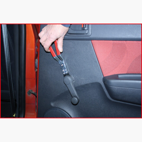 FOT_ANW_ALG_AUTO_115.0994.AW2_SALL_AING_V1