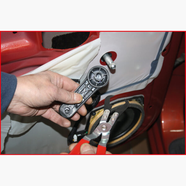 FOT_ANW_ALG_AUTO_115.0994.AW3_SALL_AING_V1