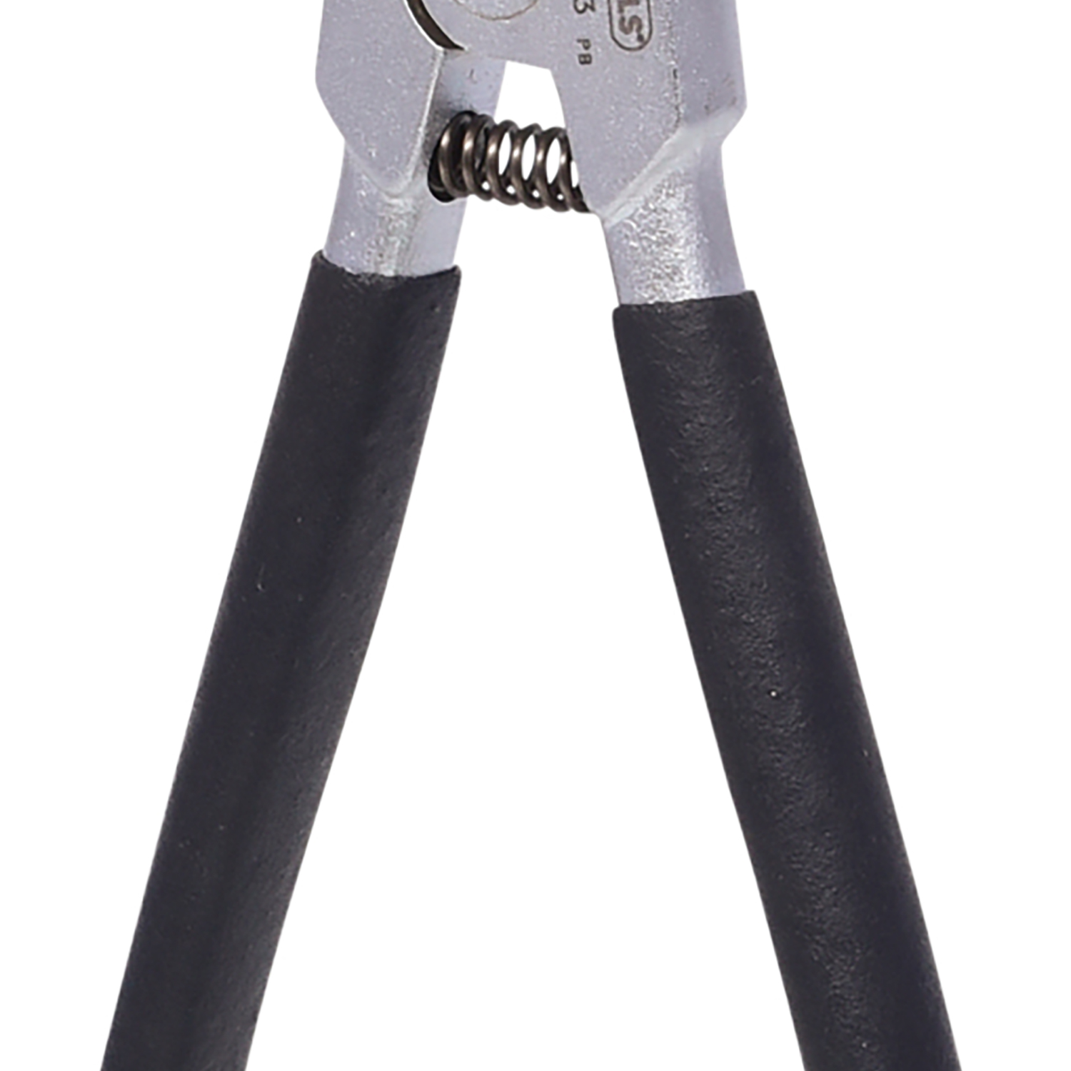 FOT_PRO_ALG_115.0993_SALL_AING_V1