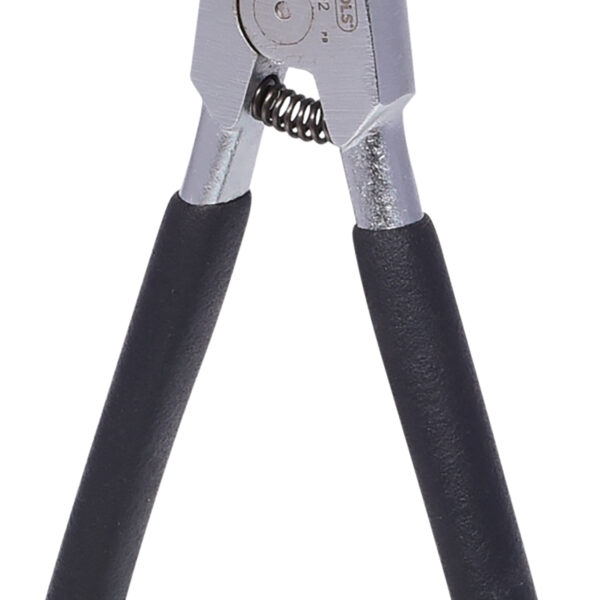 FOT_PRO_ALG_115.0992_SALL_AING_V1