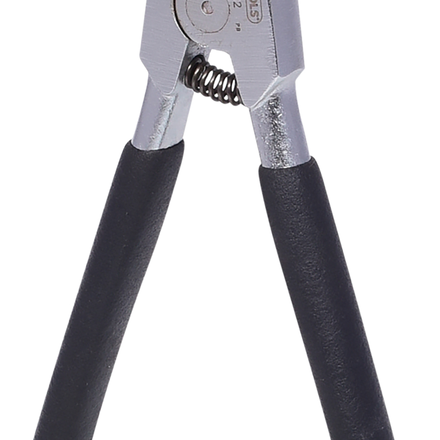 FOT_PRO_ALG_115.0992_SALL_AING_V1