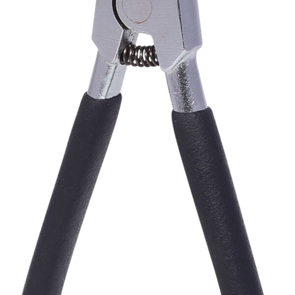 FOT_PRO_VAR_115.0992.2_SALL_AING_V1