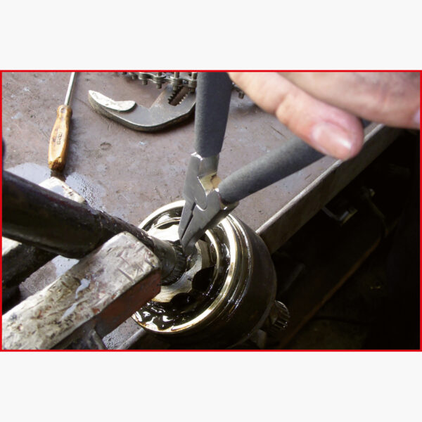 FOT_ANW_ALG_AUTO_115.0991.AW1_SALL_AING_V1