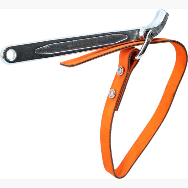 FOT_PRO_VAR_114.0170.2_SALL_AING_V1