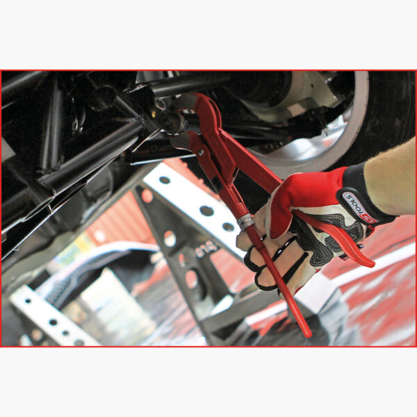 FOT_ANW_ALG_ZA_113.XX00(05-30).AW2_SALL_AING_V1